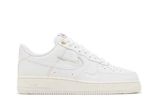 Nike Air Force 1 07 Join Forces – White DQ7664-100