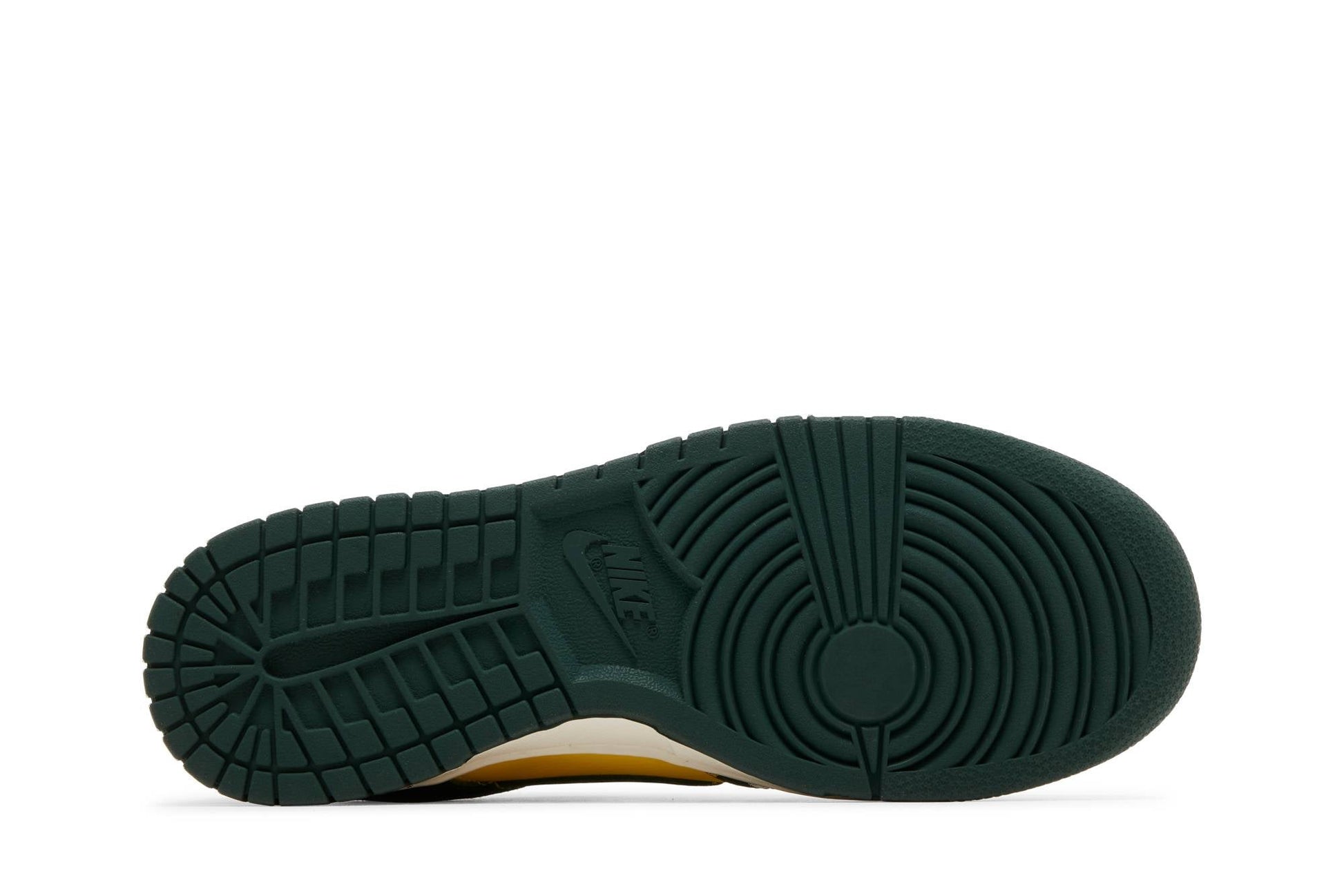 ( Women ) Nike Dunk Low ‘Noble Green’ FD0350-133