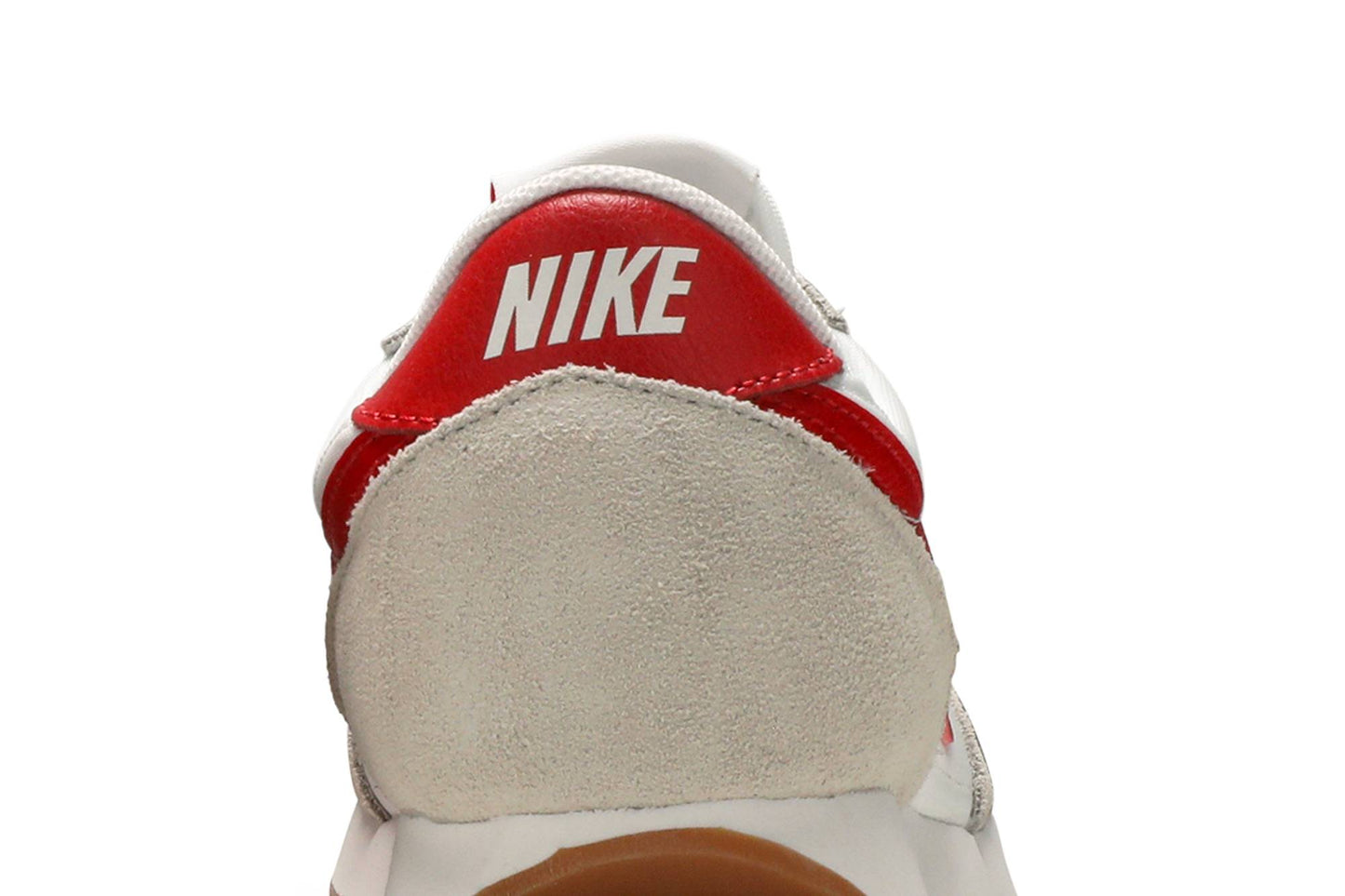 ( Women ) Nike Daybreak ‘White University Red’ CK2351-103