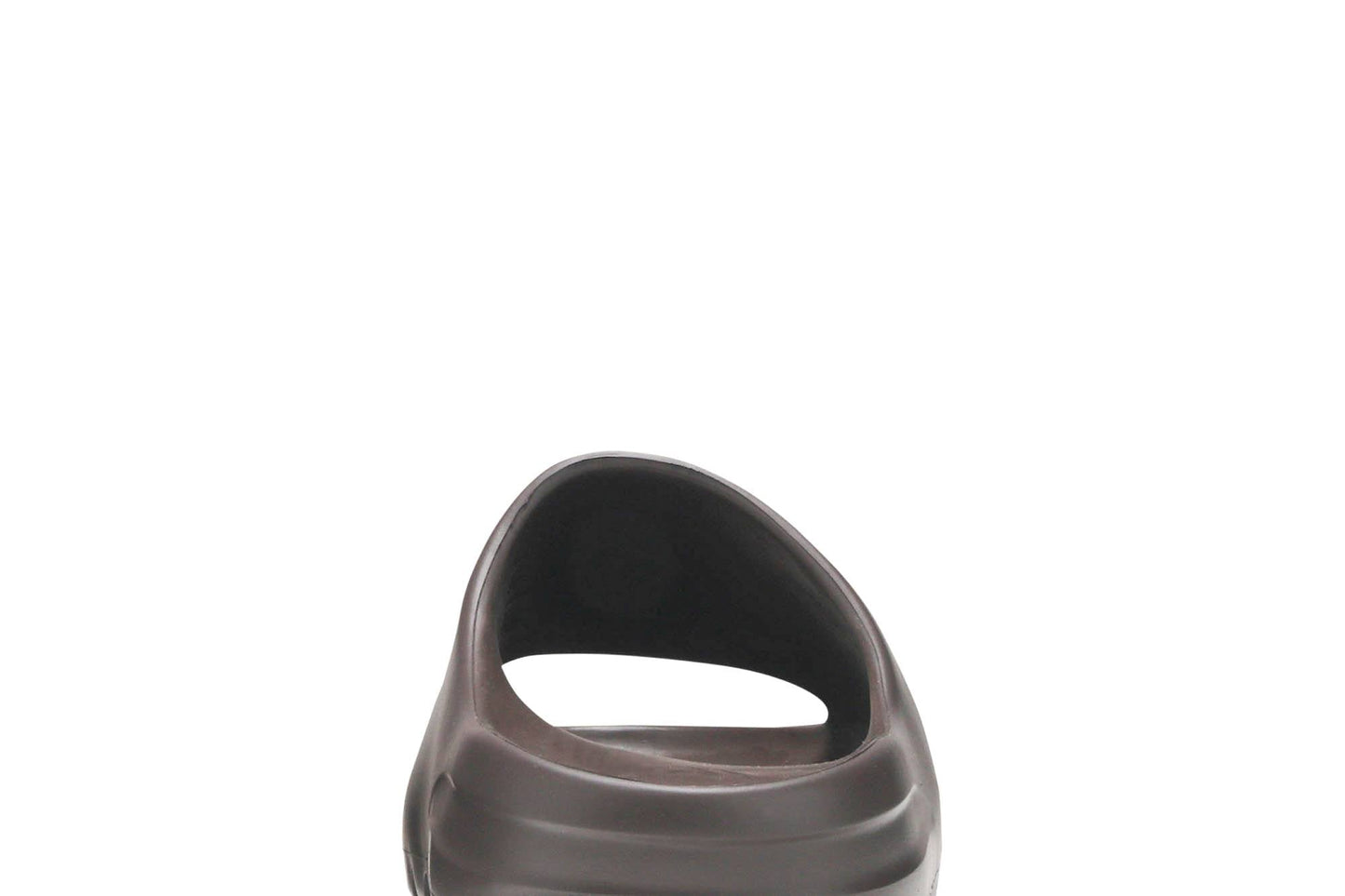 Adidas Yeezy Slides ‘Soot’ G55495