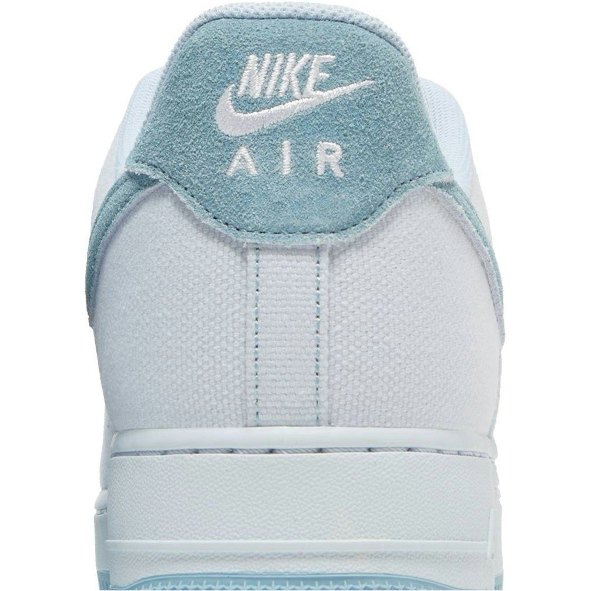 Nike Air Force 1 Low ‘Blue Dip Dye’ DQ8233-001