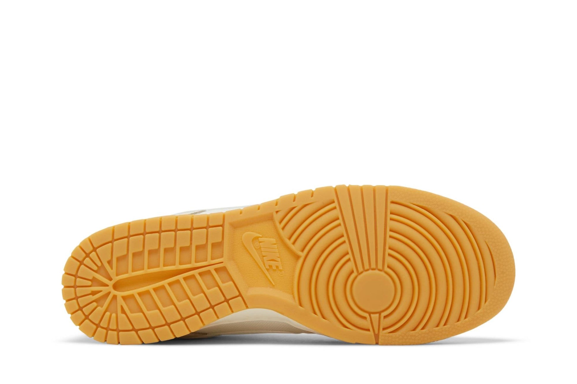 Nike Dunk Low If Lost Return To FJ5475-100