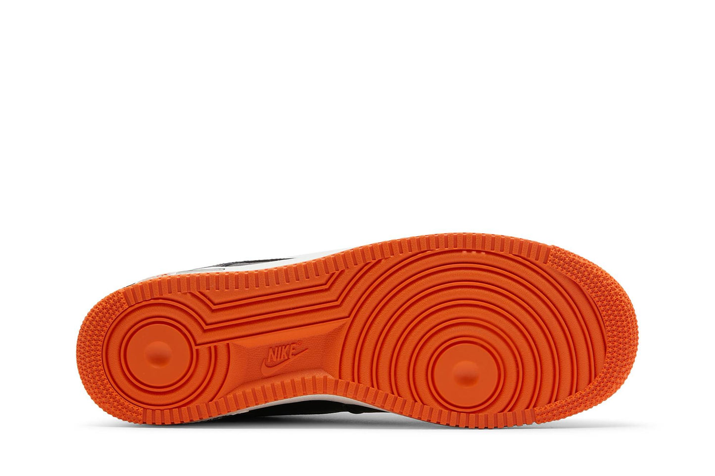Nike Air Force 1 ’07 Premium ‘Halloween’ DC8891-001