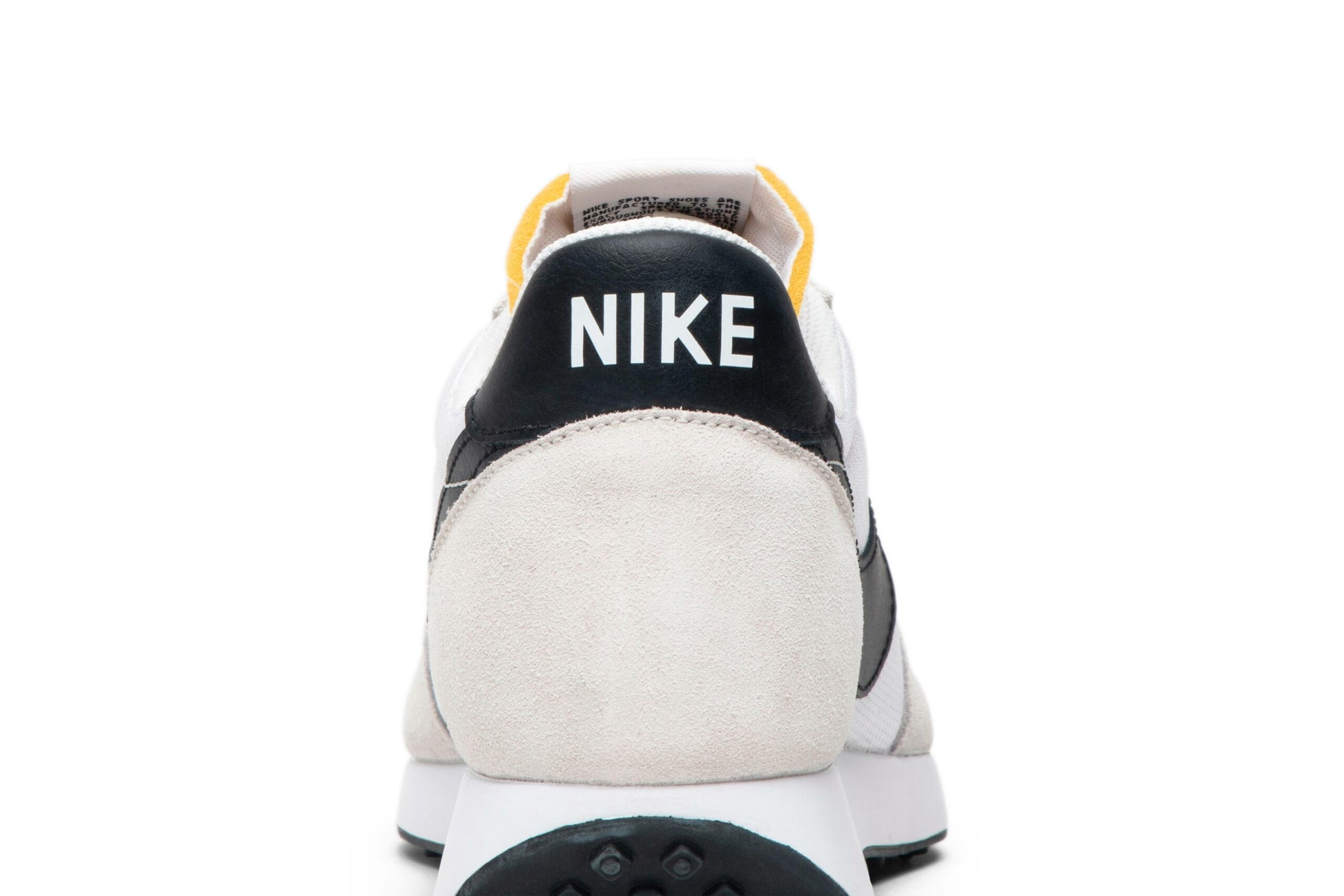Nike Tailwind 79 ‘Phantom White’ 487754-100