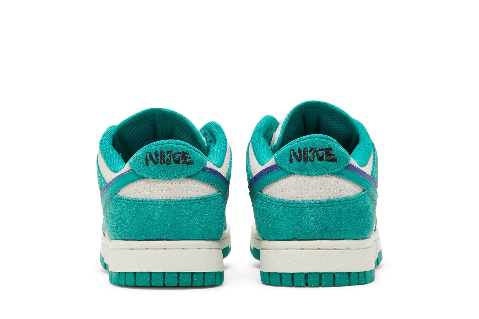 ( Women ) Nike Dunk Low SE ’85’ DO9457-101