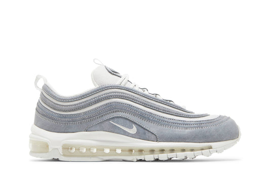 Comme Des Garçons Homme Plus X Air Max 97 Glacier Grey DX6932-001