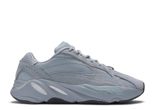 Yeezy Boost 700 V2 'Hospital Blue' Everlasting Sneaker