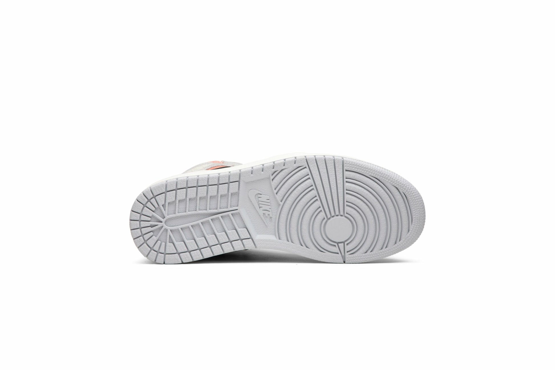 Air Jordan 1 Retro High OG ‘Neutral Grey’ 555088-018