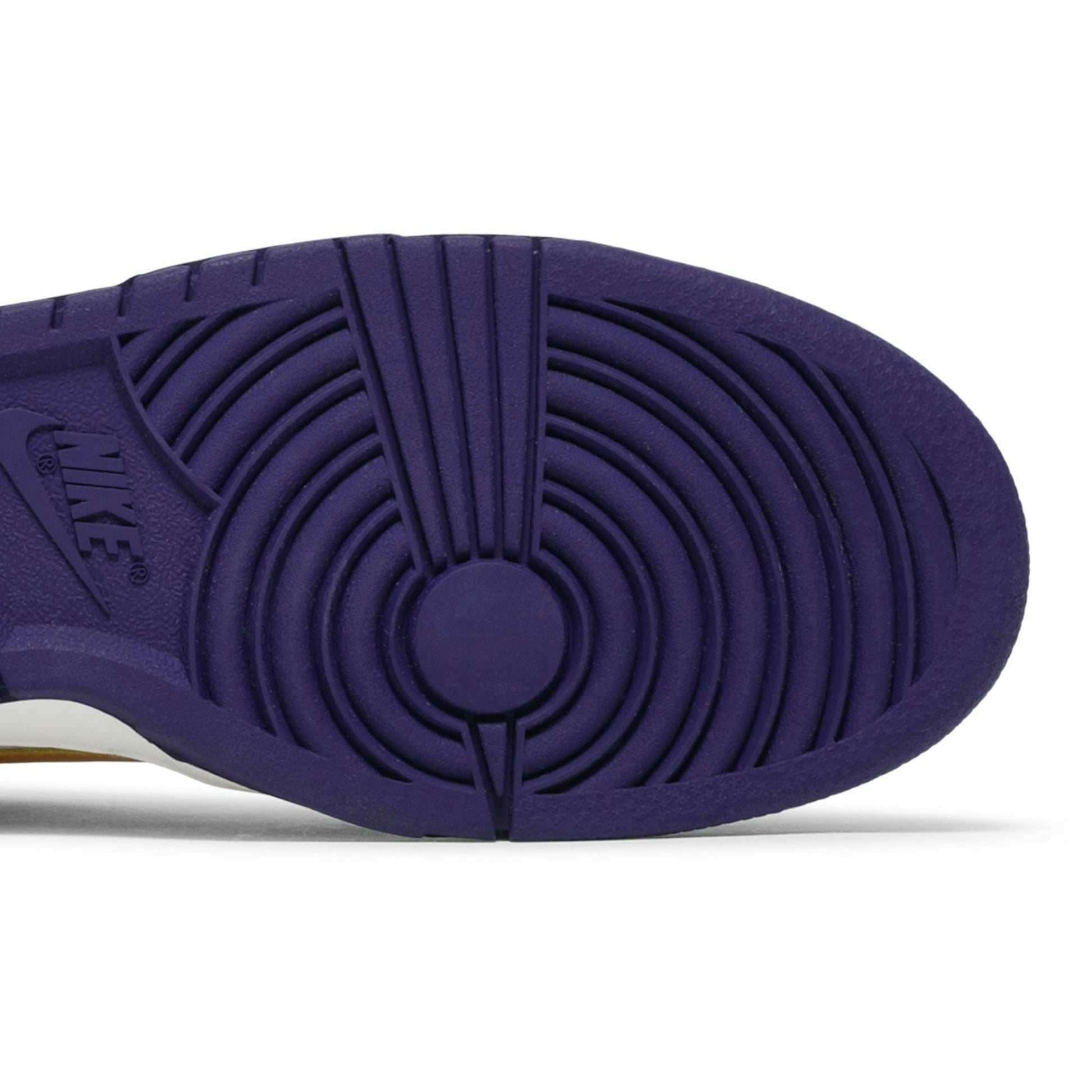 Nike Dunk Low ‘La’ 309431-751