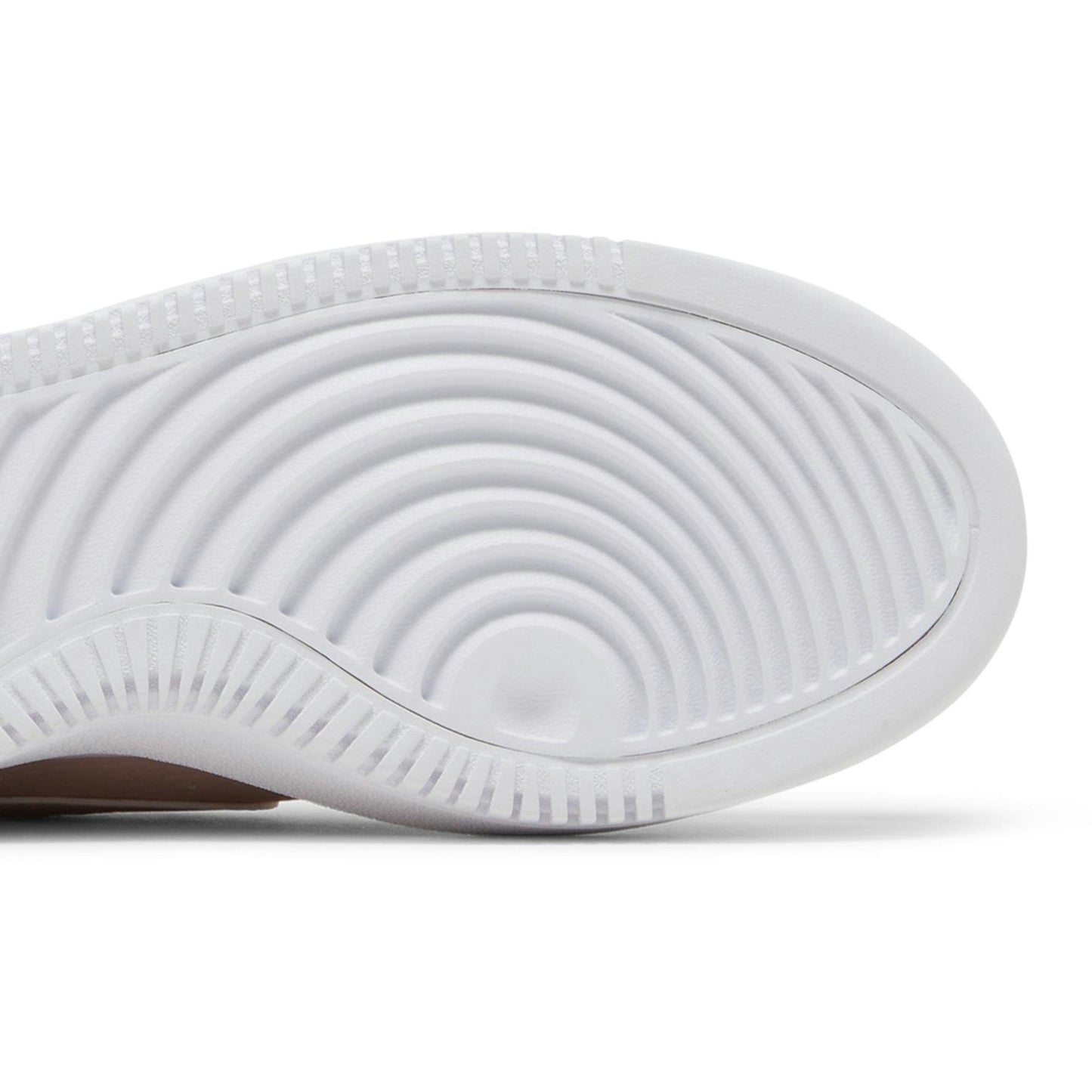 ( Women ) Nike Court Vision Alta ‘Pink Oxford’ DM0113-600