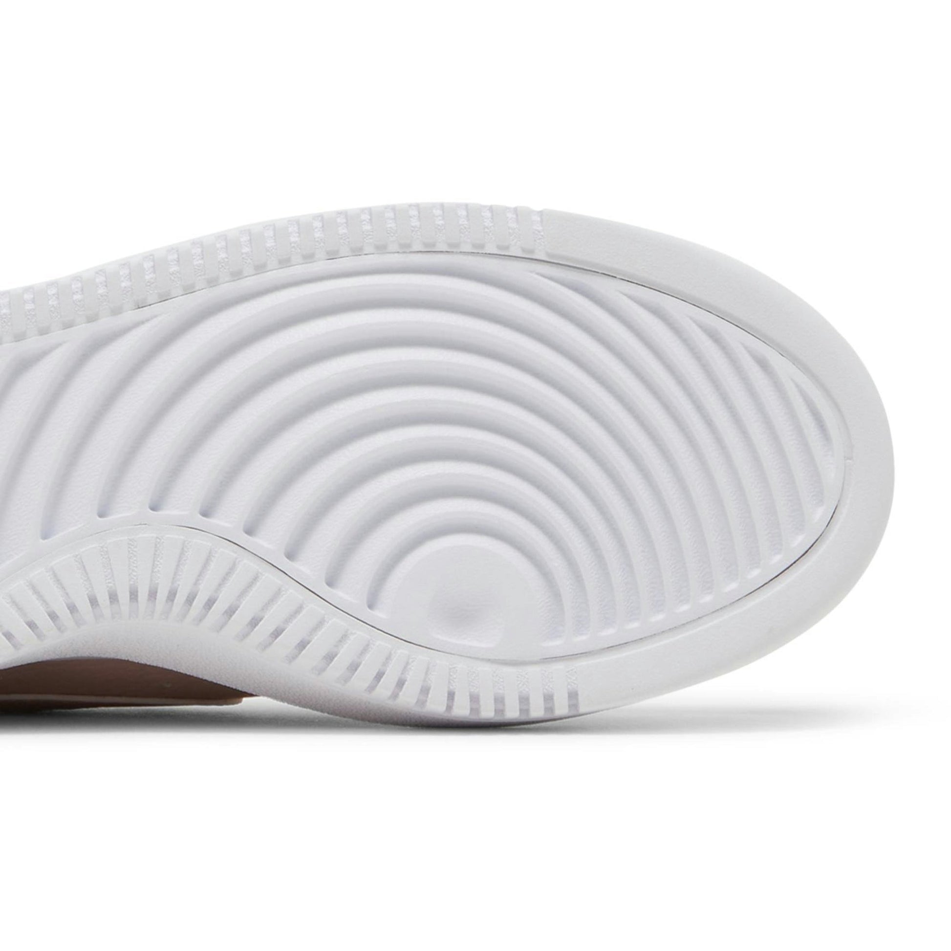 ( Women ) Nike Court Vision Alta ‘Pink Oxford’ DM0113-600