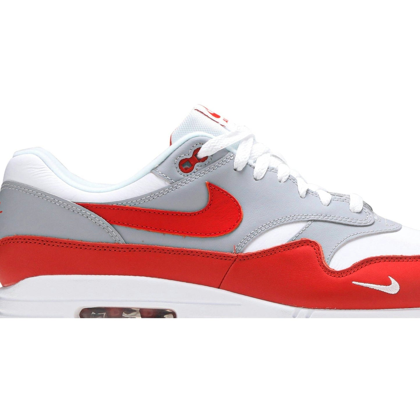Nike Air Max 1 ‘Martian Sunrise’ DH4059-102