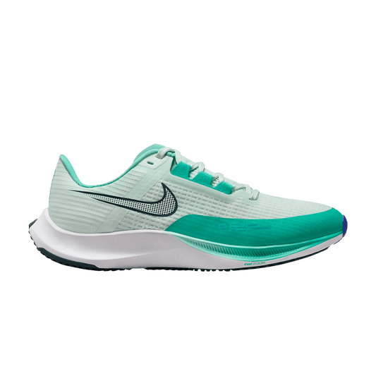 Nike Air Zoom Rival Fly 3 ‘Barely Green Clear Jade’ CT2405-399