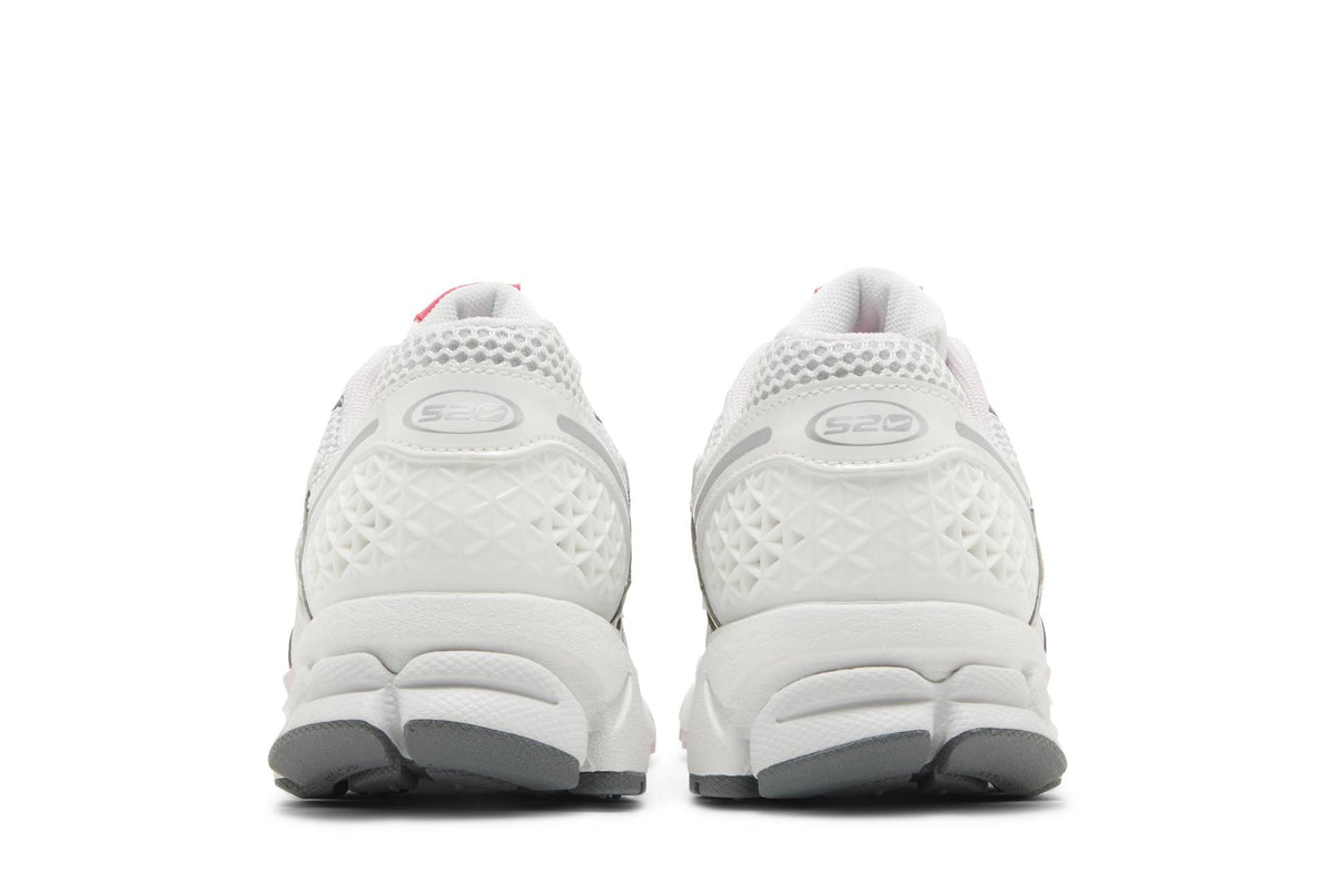 ( Women ) Nike Zoom Vomero 5 520 Pack 'White Pink' FN3695-001