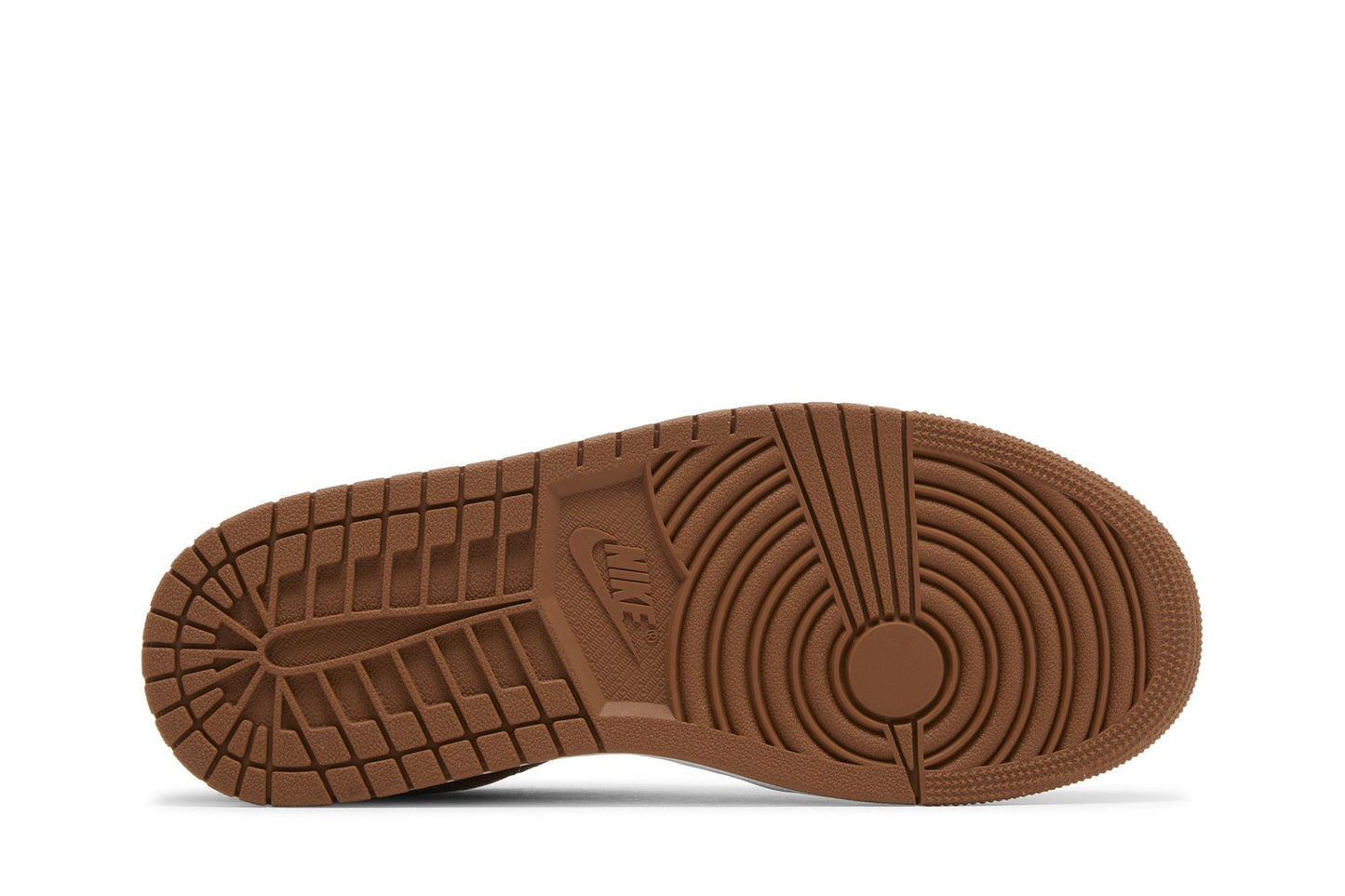 ( Women ) Air Jordan 1 Low SE ‘Legend Coffee’ FJ3453-200