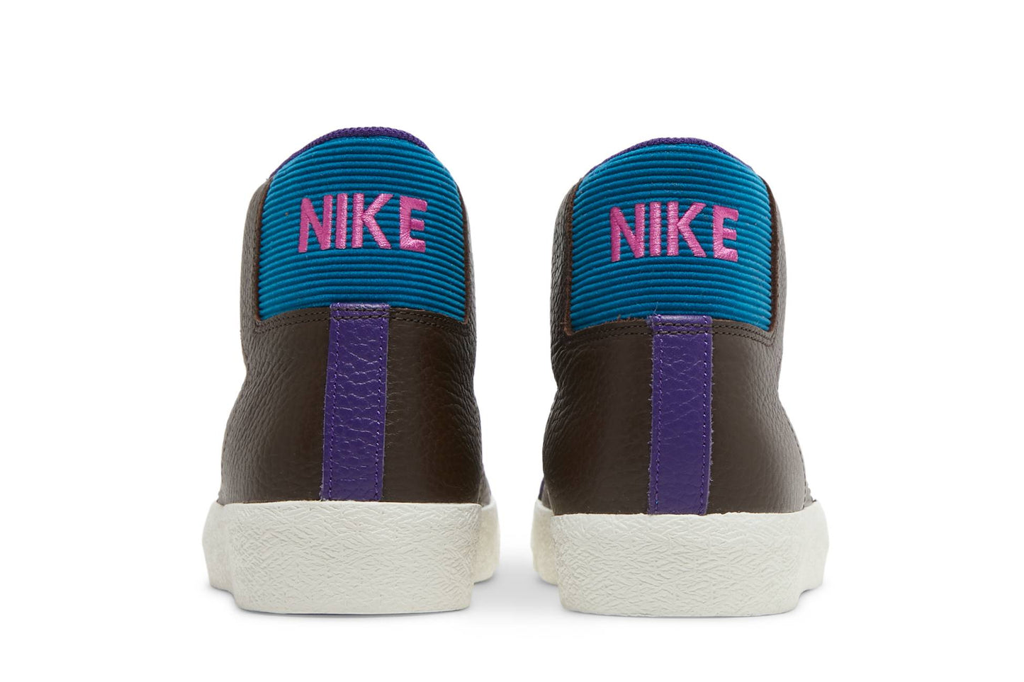 Nike SB Blazer Zoom Mid Premium ‘Pacific Northwest’ CU5283-201