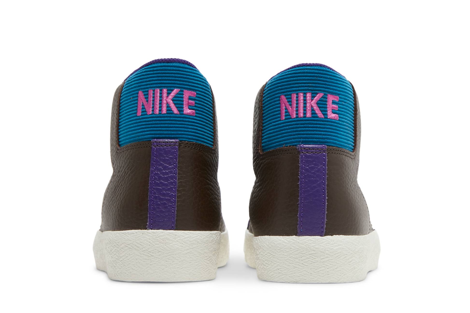 Nike SB Blazer Zoom Mid Premium ‘Pacific Northwest’ CU5283-201