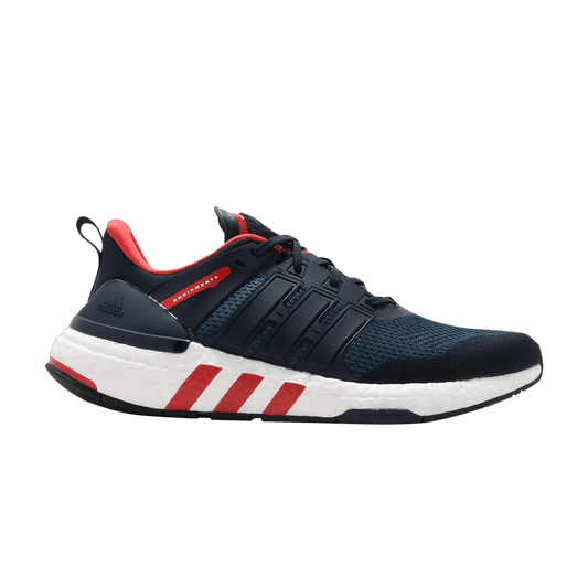 Adidas Equipment Plus Legend Ink H02755
