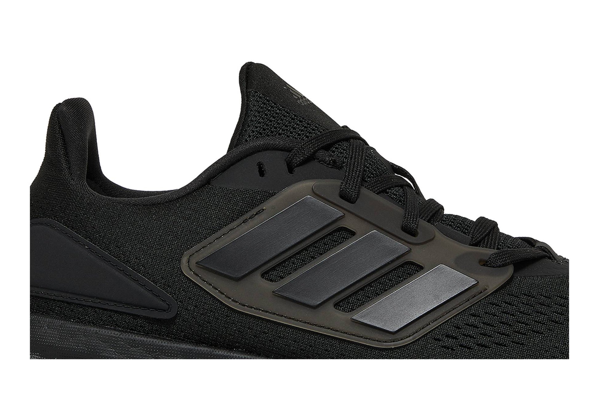 Adidas PureBoost 22 ‘Triple Black’ GZ5173