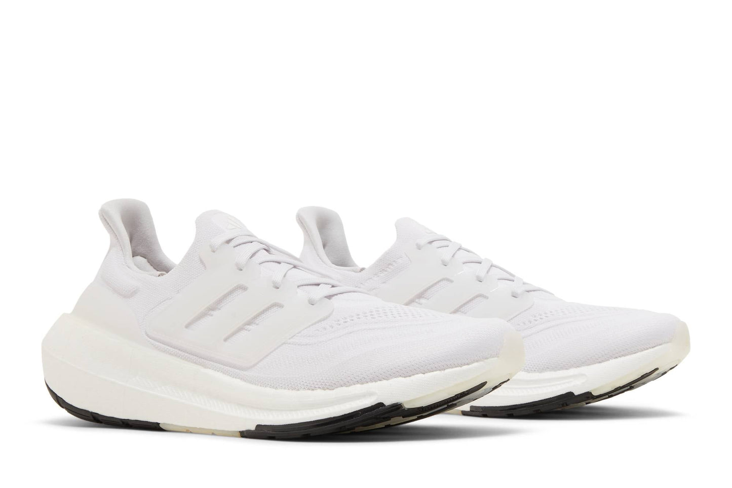 Adidas UltraBoost Light ‘Triple White’ GY9350