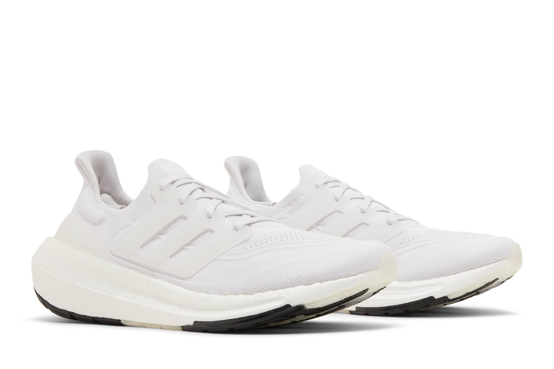 Adidas UltraBoost Light ‘Triple White’ GY9350