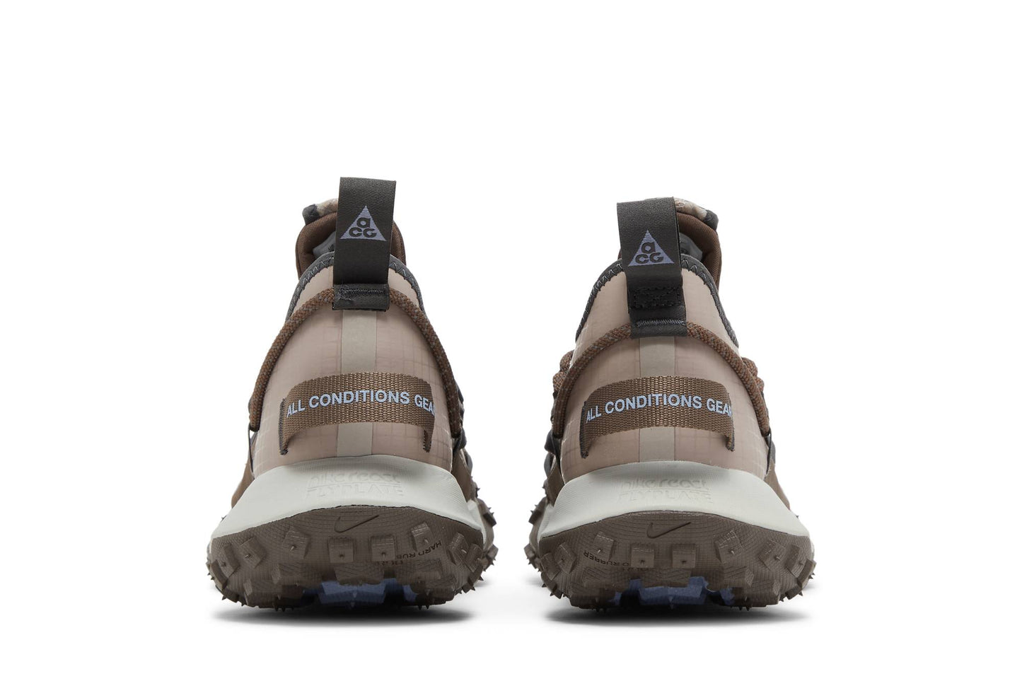 Nike ACG Mountain Fly Low SE ‘Ironstone’ DQ1979-001
