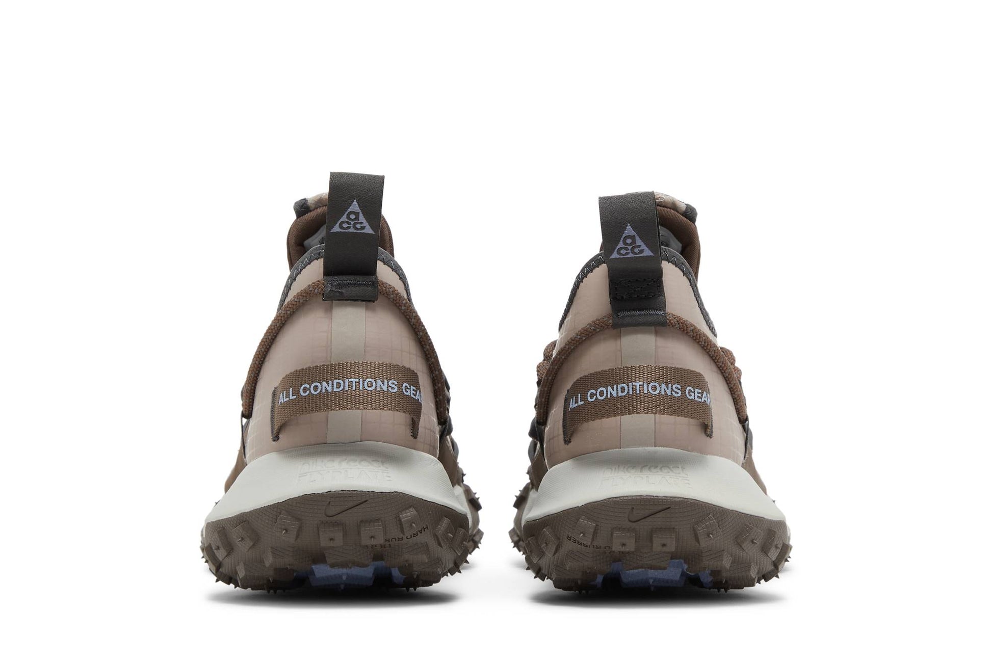 Nike ACG Mountain Fly Low SE ‘Ironstone’ DQ1979-001