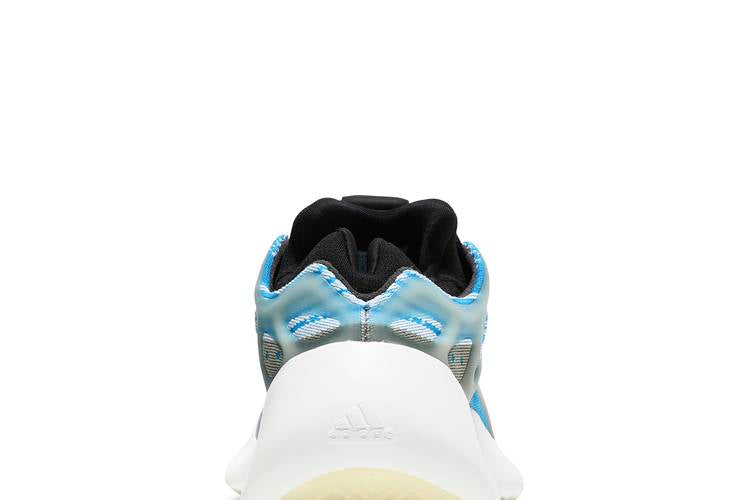 Adidas Yeezy 700 V3 ‘Arzareth’ G54850