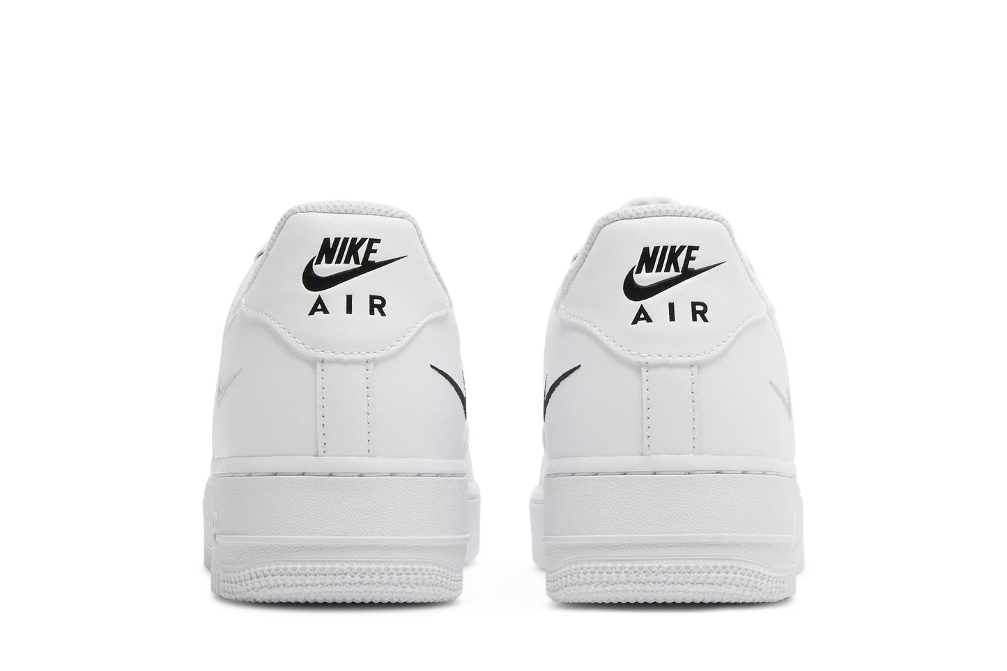Nike Air Force 1 Low ‘Multi-Swoosh’ DM9096-100
