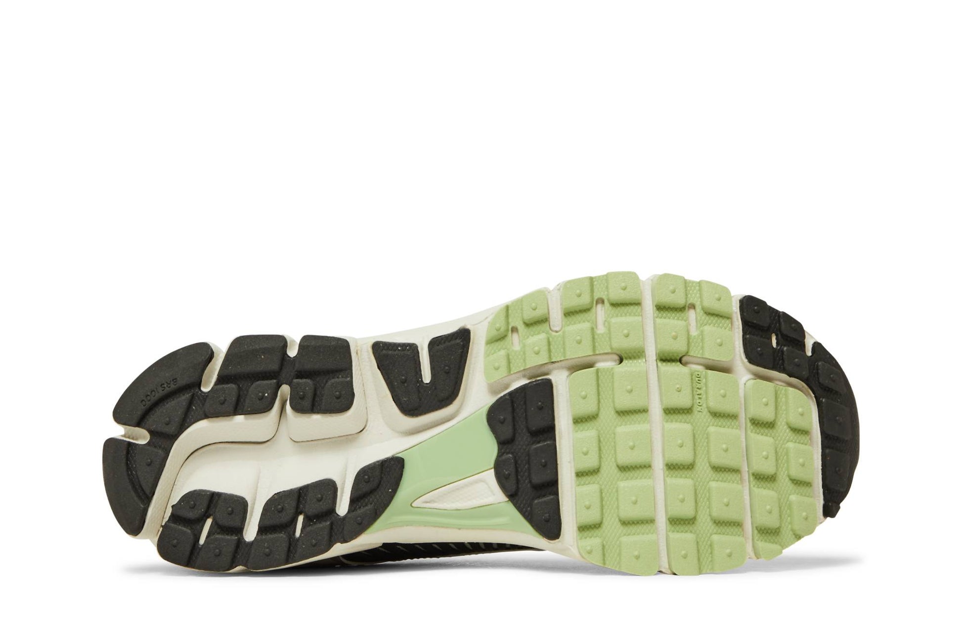 ( Women ) Nike Zoom Vomero 5 ‘Cobblestone And Flat Pewter’ FB8825-001