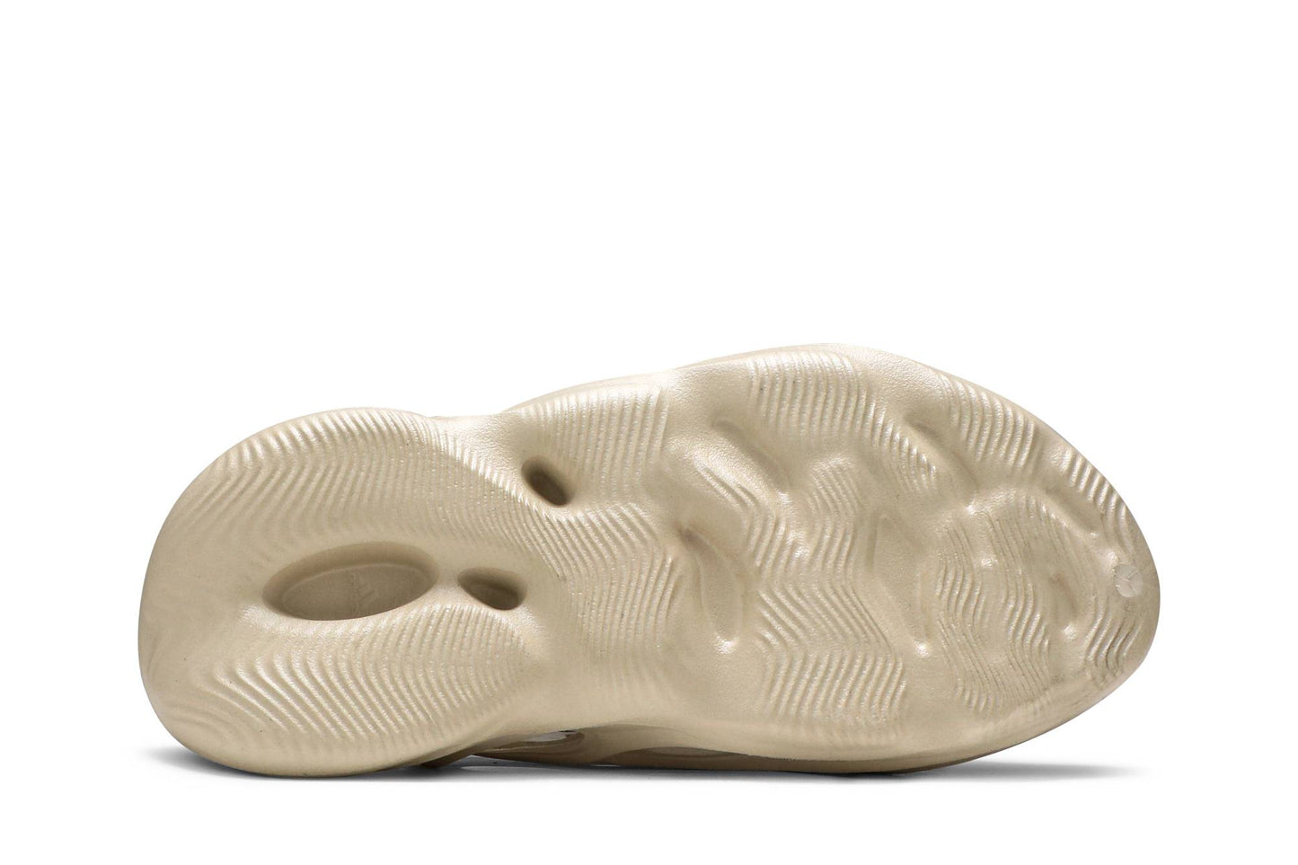 Adidas Yeezy Foam Runner ‘Sand’ FY4567