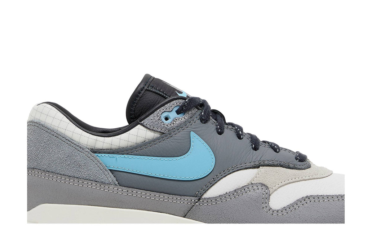 Nike Air Max 1 86 OG Big Bubble – Chicago Pack FQ8742-100