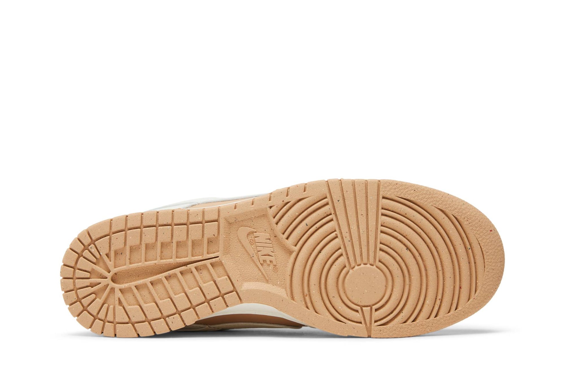 ( Women ) Nike Dunk Low Next Nature ‘Hemp’ DD1873-200