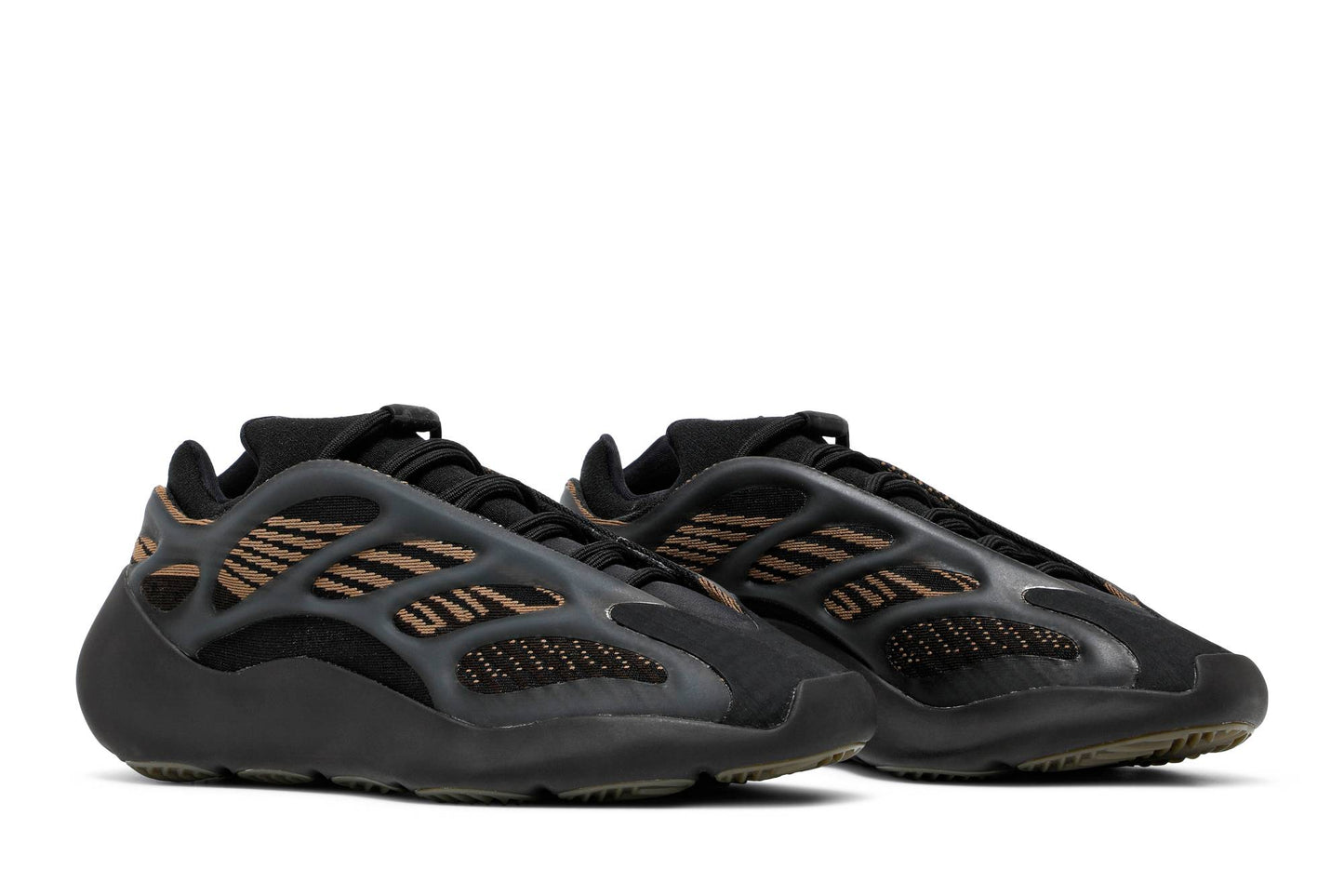 Adidas Yeezy 700 V3 ‘Clay Brown’ GY0189