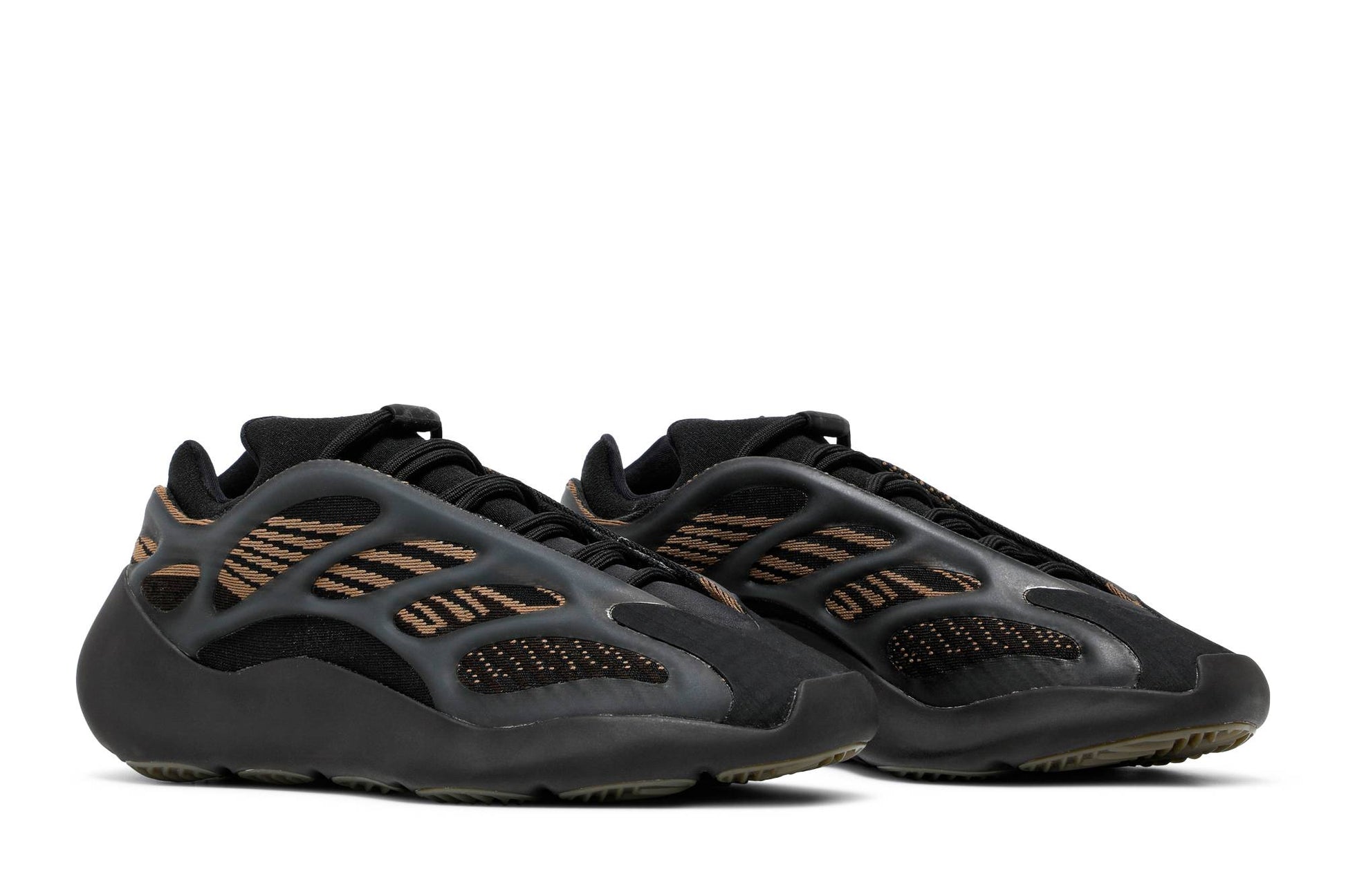 Adidas Yeezy 700 V3 ‘Clay Brown’ GY0189