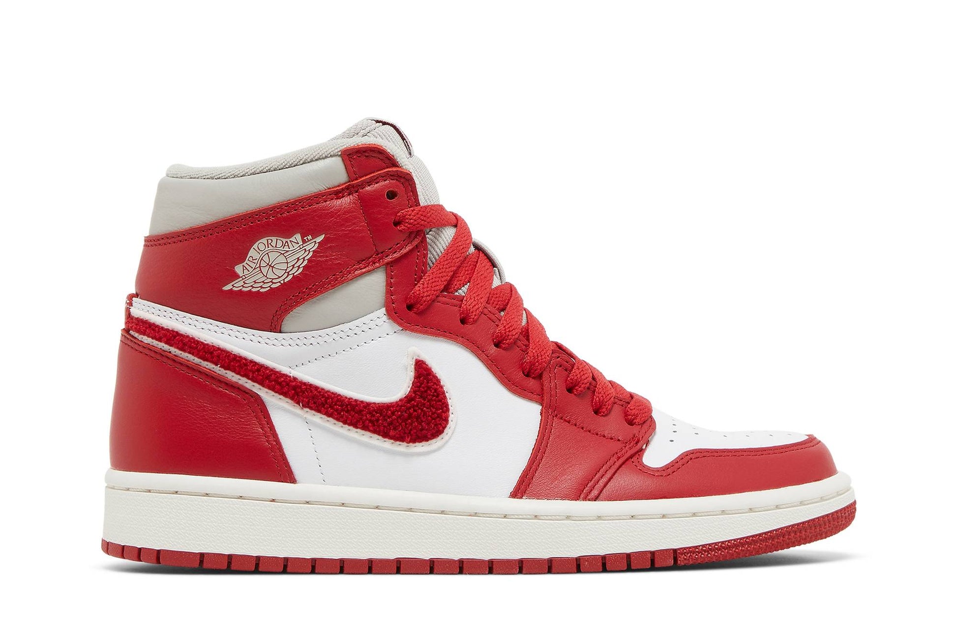 Jordan 1 High OG 'Chenille' DJ4891-061