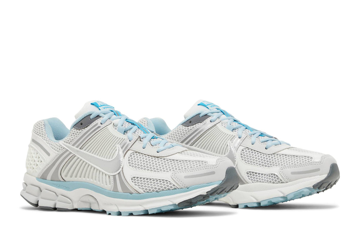 Nike Air Zoom Vomero 5 520 Pack – Ocean Bliss FN3432-001