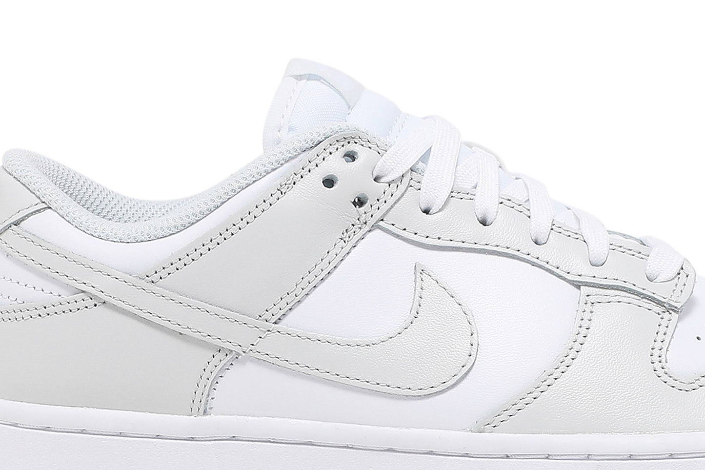 ( Women ) Nike Dunk Low ‘Photon Dust’ DD1503-103