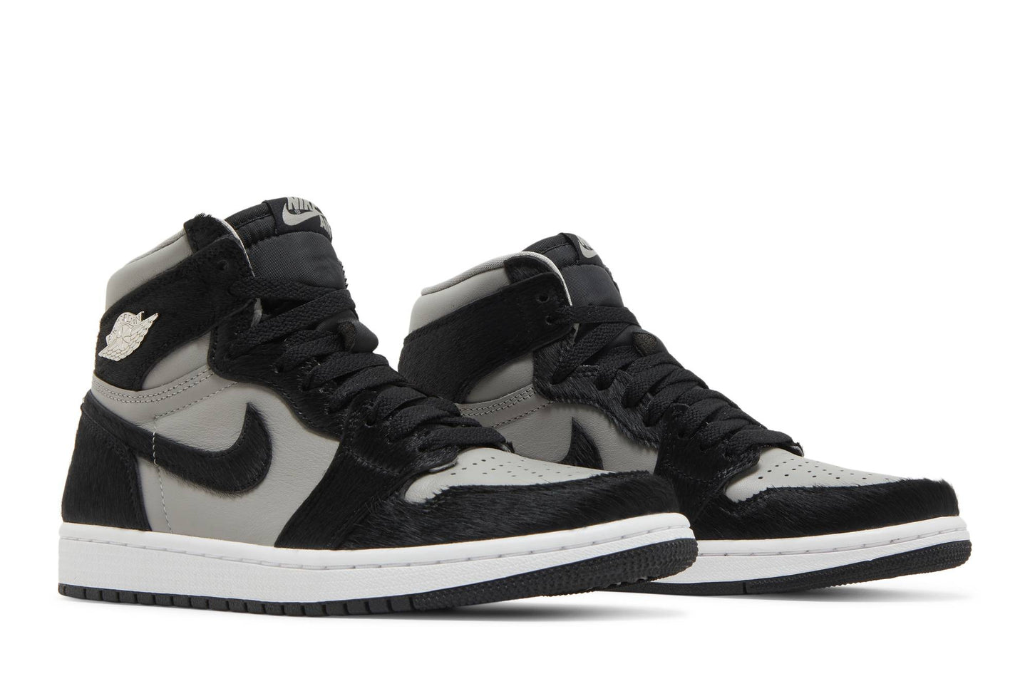 ( Women ) Air Jordan 1 High OG ‘Twist 2.0’ DZ2523-001