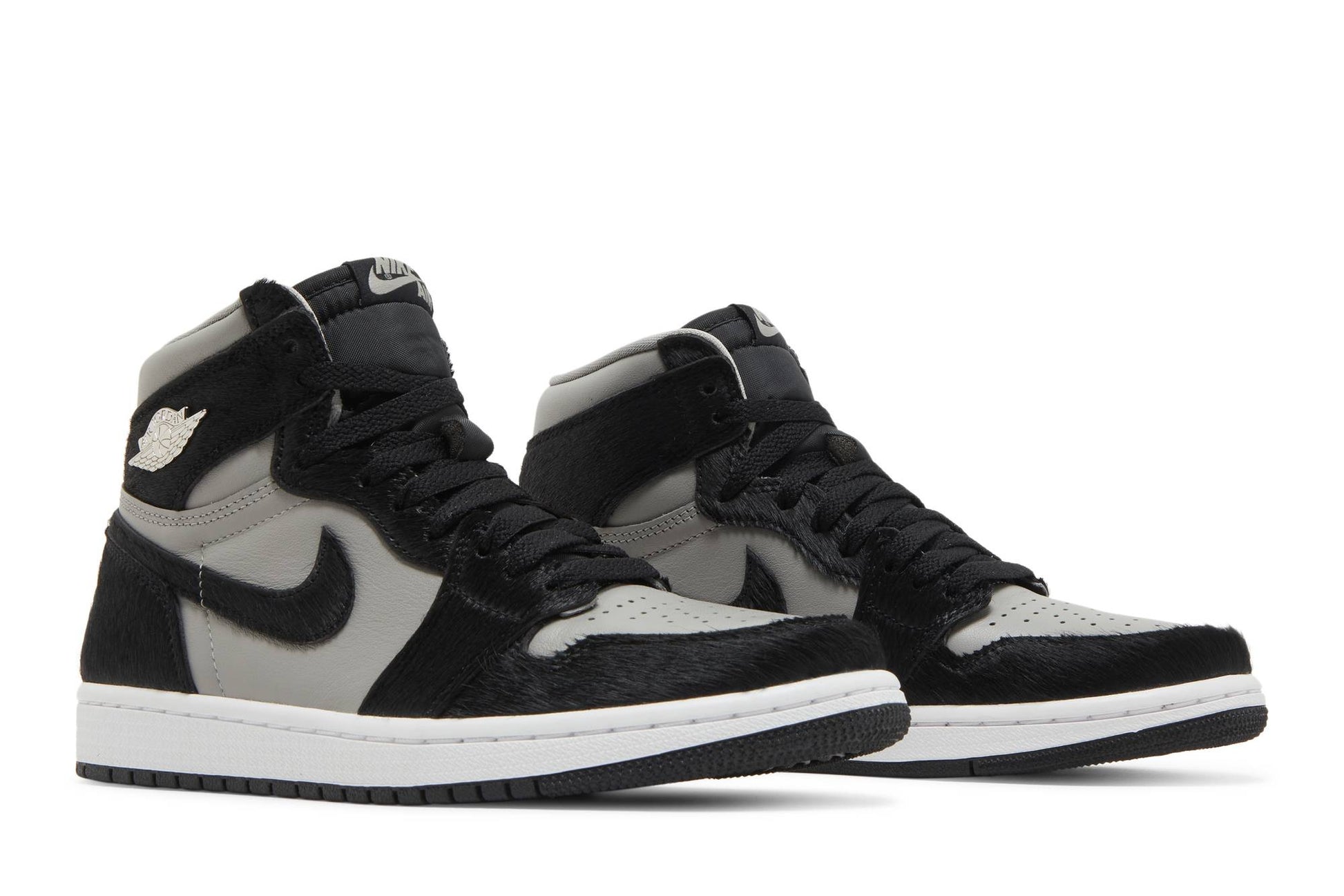 ( Women ) Air Jordan 1 High OG ‘Twist 2.0’ DZ2523-001