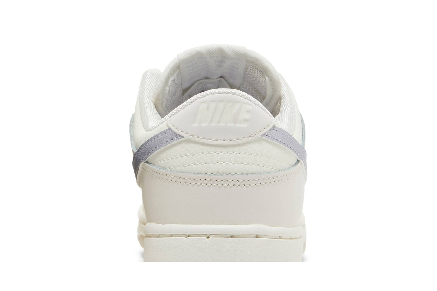 ( Women ) Nike Dunk Low ‘Oxygen Purple’ DX5930-100