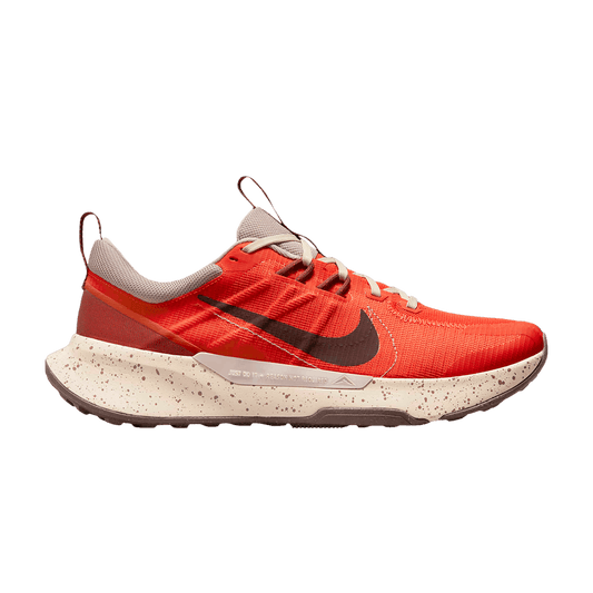 Nike Juniper Trail 2 ‘Picante Red Earth’ DM0822-601