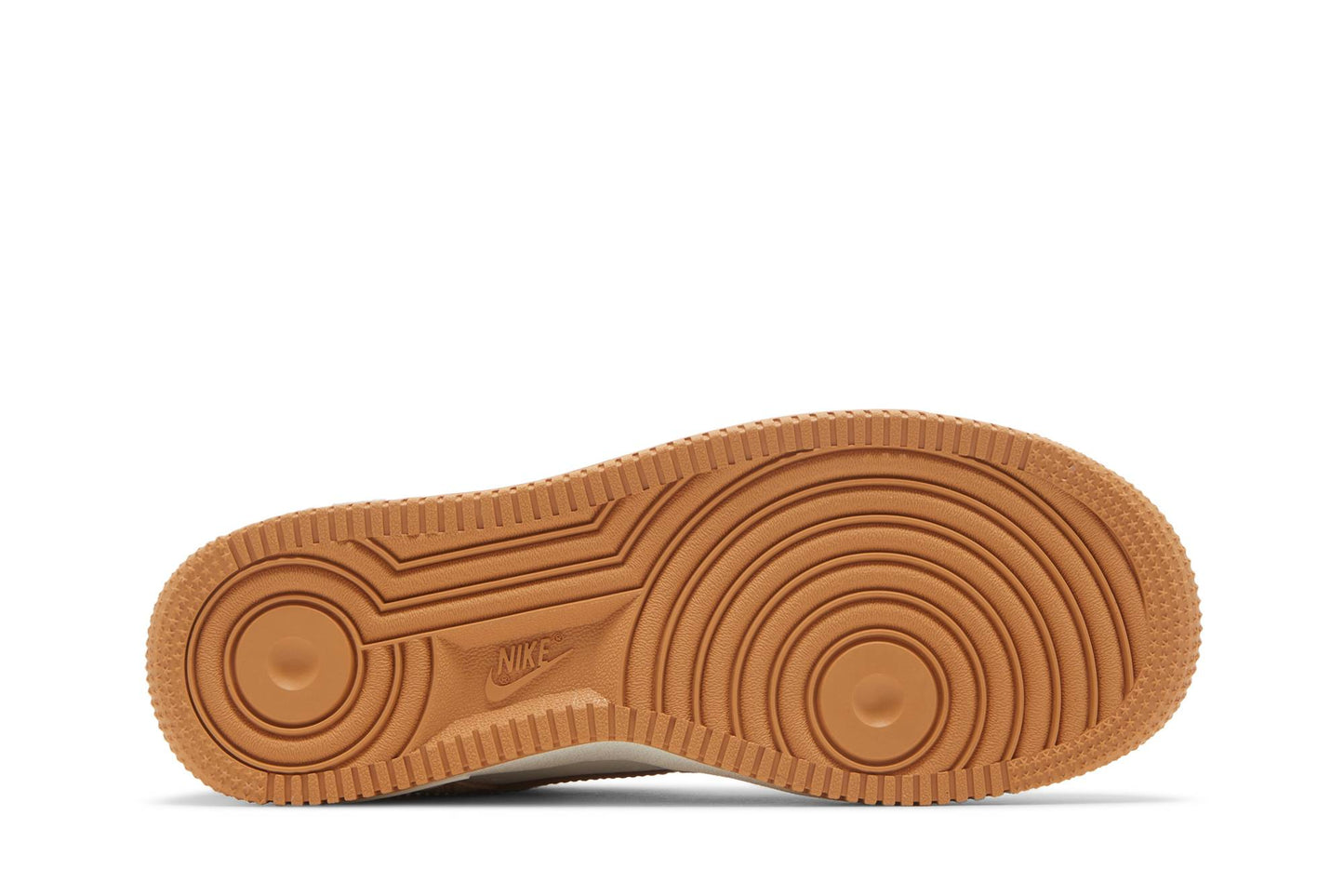 ( Women ) Nike Air Force 1 Low LXX ‘Vachetta Tan’ DX1193-200