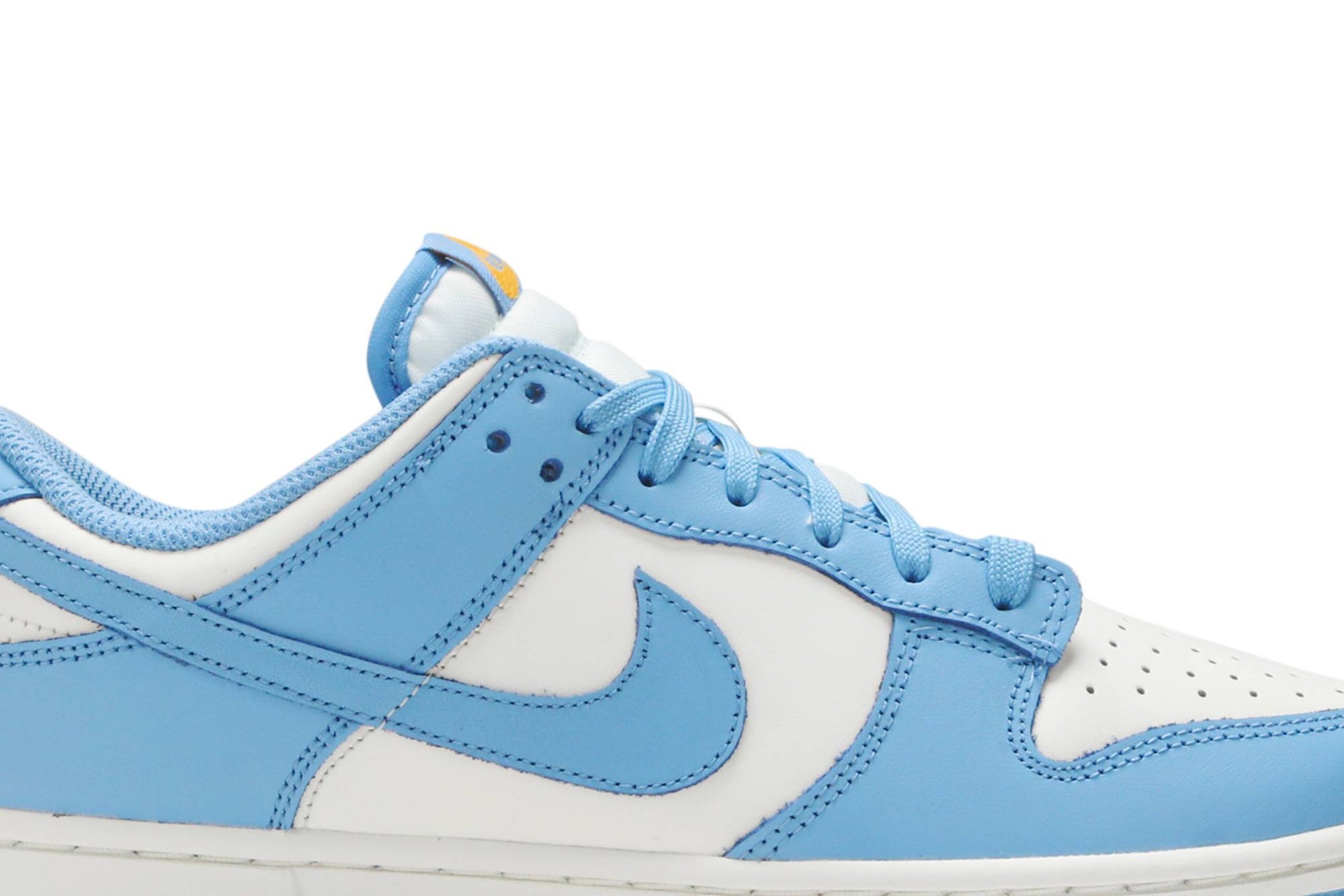 ( Women ) Nike Dunk Low ‘Coast’ DD1503-100