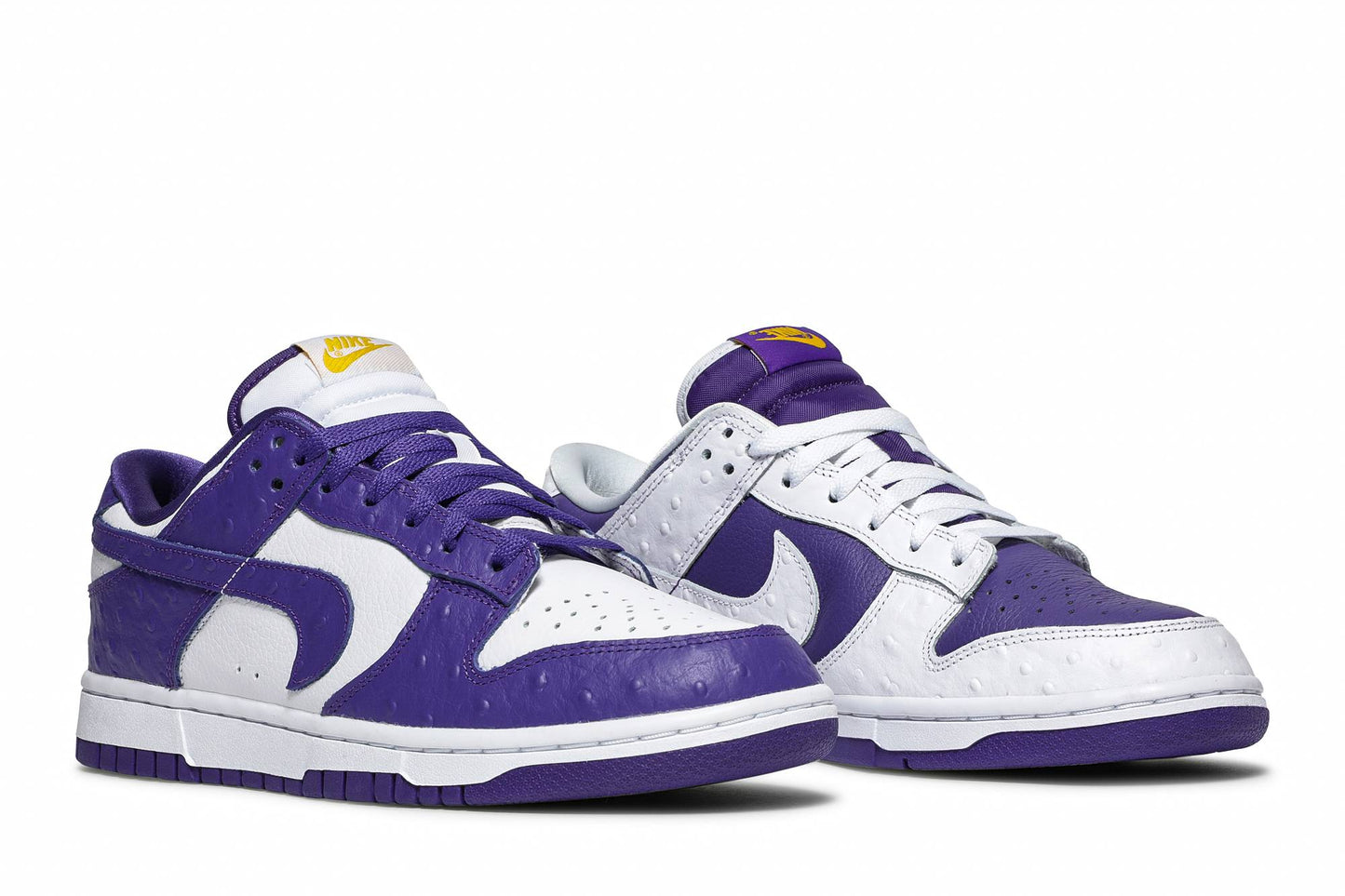 ( Women ) Nike Dunk Low ‘Flip The Old School’ DJ4636-100