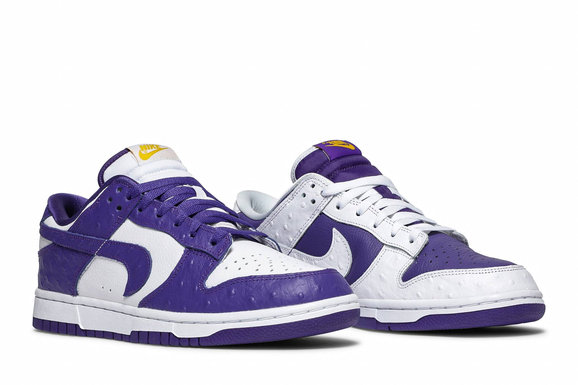 ( Women ) Nike Dunk Low ‘Flip The Old School’ DJ4636-100