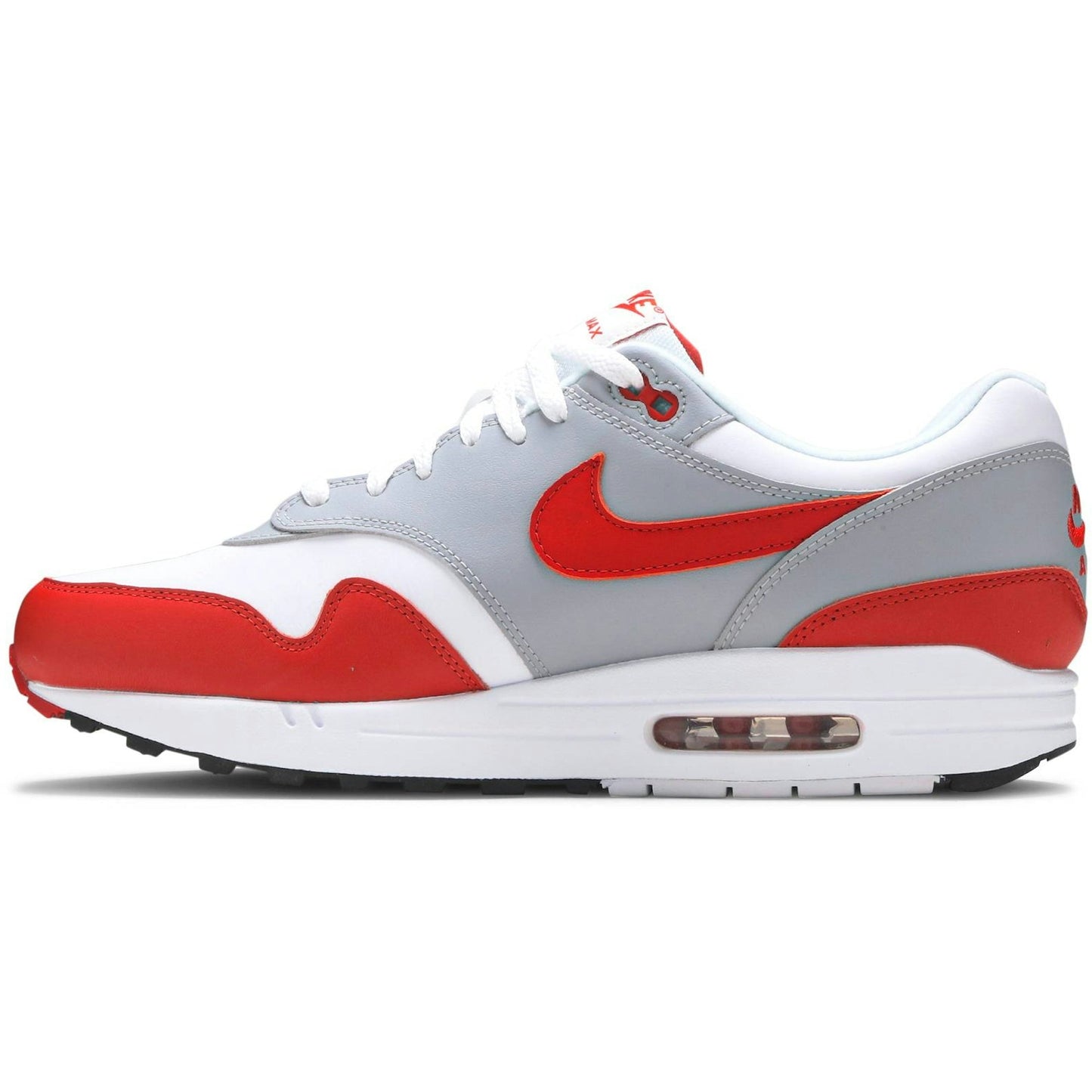 Nike Air Max 1 ‘Martian Sunrise’ DH4059-102
