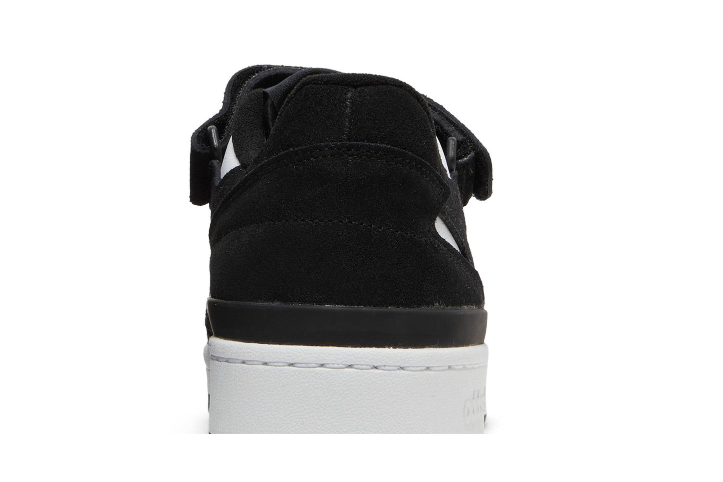 Adidas Forum Low ‘Panda’ GW0695