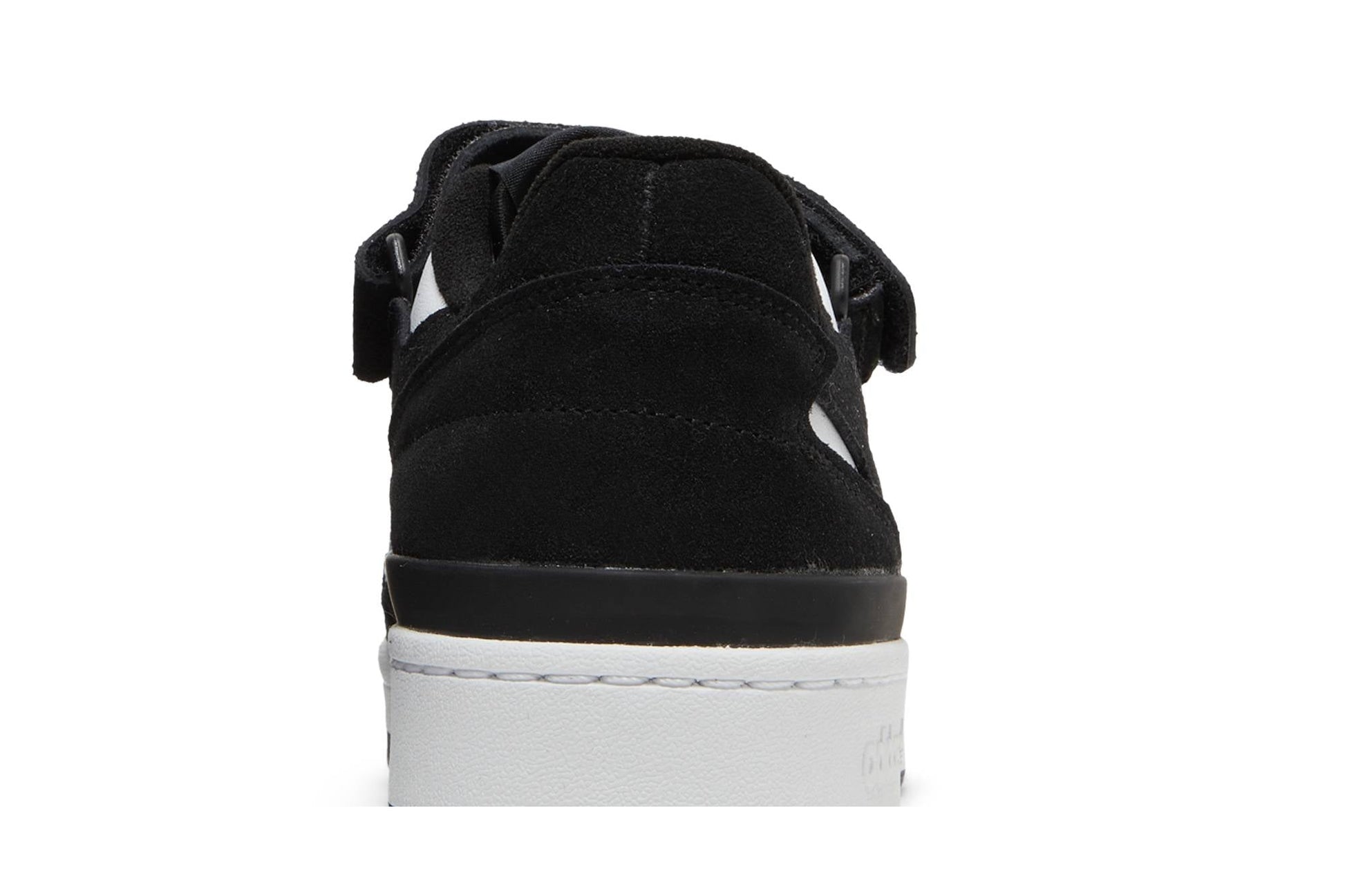 Adidas Forum Low ‘Panda’ GW0695