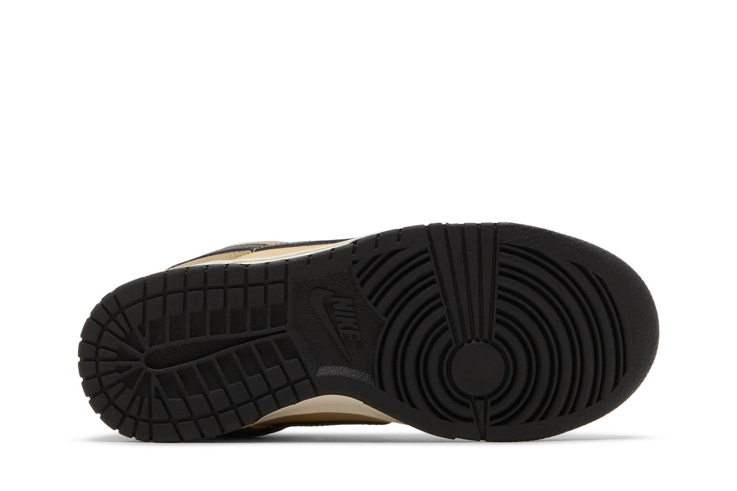 ( Women ) Nike Dunk Low ‘Dark Driftwood’ DD1503-200